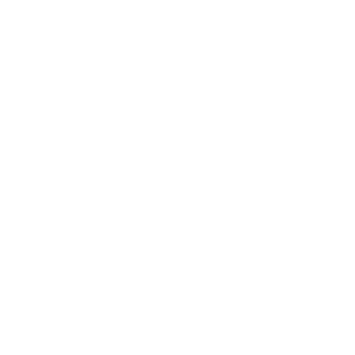 two hands holding a heart